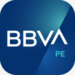 bbva