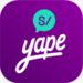 yape